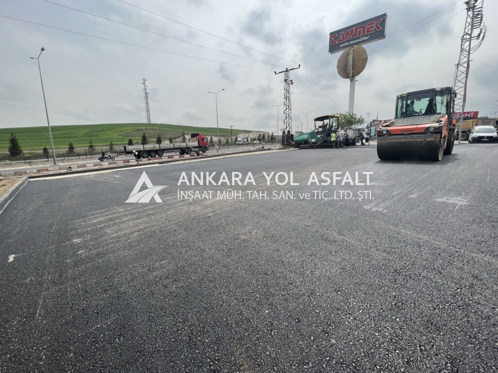 TAYMEK