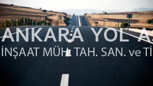 Ankara Yol