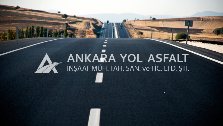 Ankara Yol