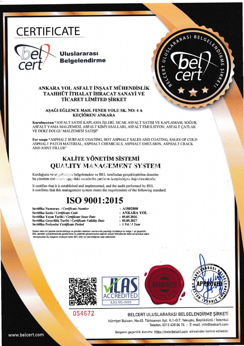 Belge